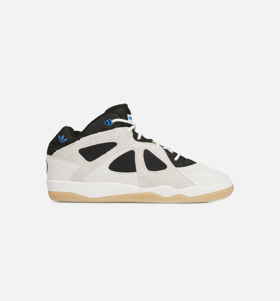 adidas JS3886 Bad Bunny x BadBo 1.0 Rise Mens Lifestyle Shoe - Off