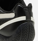 Speedcat Premium x Rosé Womens Lifestyle Shoe - Puma Black/Warm White