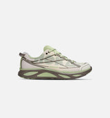 Huaka Pro Mens Lifestyle Shoe - Morning Dew/Pebble Grey