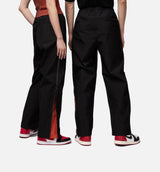 Skyline Gore Tex Mens Pant - Black