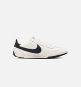 Sprint Sister Womens Lifestyle Shoe - Sail/Black