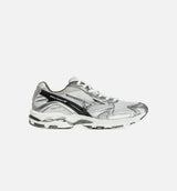 Wave Rider 10 Mens Lifestyle Shoe - Cloudscape/Harbour Mist