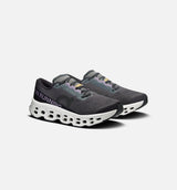 Cloudmonster 3 Mens Lifestyle Shoe - Eclipse/Frost