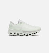 Cloudmonster 2 Mens Lifestyle Shoe - Vapor/Frost