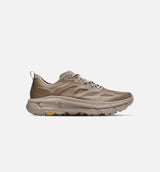 Mafate Speed 4 Lite Mens Lifestyle Shoe - Archival Taupe