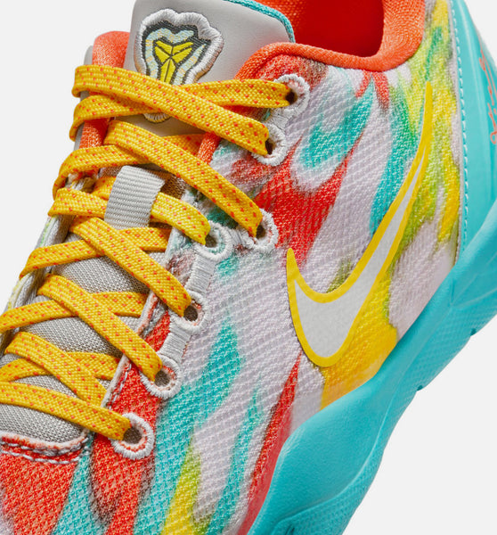 3f038651ba69c5a79447305d675974