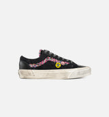 Premium Old Skool 36 Mens Lifestyle Shoe - Souvenir Faded Black