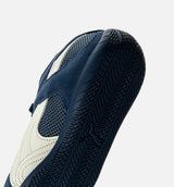 Speedcat Go Womens Lifestyle Shoe - Persian Blue/Warm White