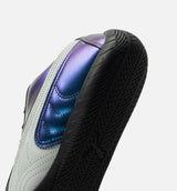 Speedcat Y2k Mens Lifestyle Shoe - New Navy/Light Gray