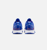 Kobe 6 Protro Dodgers Mens Lifestyle Shoe - Game Royal/White/University Red Limit One Per Customer