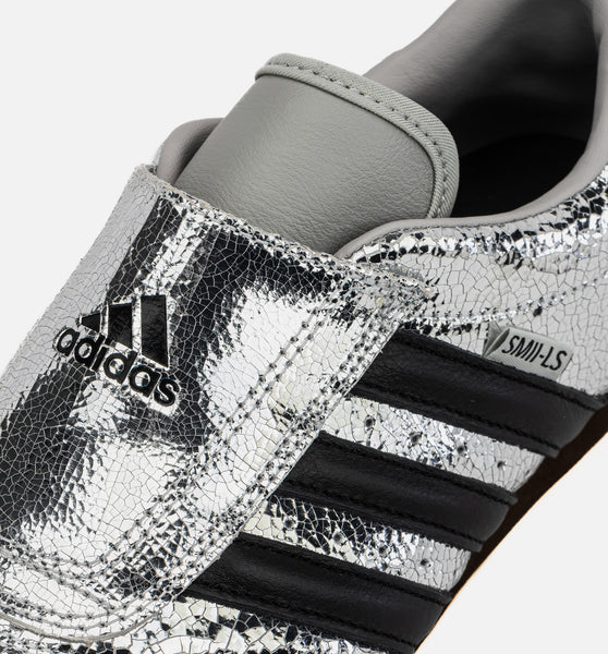 41735113a42f2ff4d2edca54db32a2