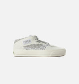LX Half Cab 33 EK Mens Lifestyle Shoe - Frost Gray