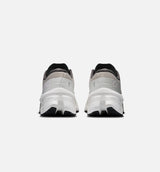 Cloudmonster 3 Womens Lifestyle Shoe - Truffle/Ivory