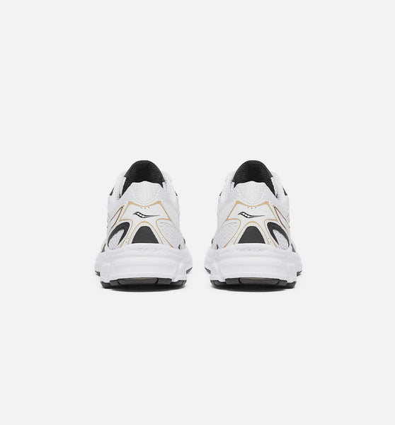 Saucony S70812-18 Ride Millennium Mens Lifestyle Shoe  display picture 2
