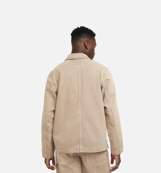 4425b27776b9c31a2a51d2bdd09cf8