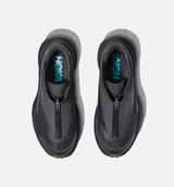 Project Transport Mens Lifestyle Shoe - Carbon/Black