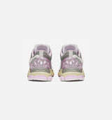 Progrid Paramount Metagirl Daughter Of The Moon Womens Lifestyle Shoe - Moon/Lilac