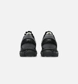 Griff x Asics Gel Cumulus 16 Mens Running Shoe - Black