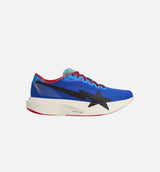 Adizero Evo SL Bape Mens Lifestyle Shoe - Green/Multi-Color Limit One Per Customer