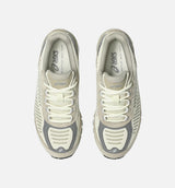 Gel Quantum 360 I AMP Mens Lifestyle Shoe - Pale Oak/Wool