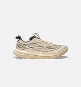 Mach Remastered Mens Lifestyle Shoe - Eggshell/Asphalt Grey