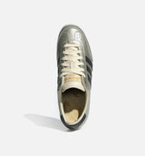 Japan Womens Lifestyle Shoe - Silver/Core Black/Cream White