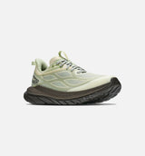 Mach Remastered Aura Mens Lifestyle Shoe - Morning Dew/Cliff Grey