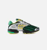 Brain Dead x Adidas Climacool 2 Mens Lifestyle Shoe - Green