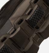 Cloudmonster 2 Womens Lifestyle Shoe - Brown