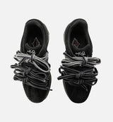 Kai Hela Roots Mens Lifestyle Shoe - Yin