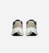 Cloudsurfer Next Womens Lifestyle Shoe - Fog/Ivory