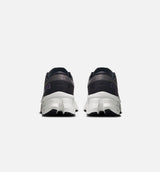 Cloudmonster 3 Mens Lifestyle Shoe - Eclipse/Frost