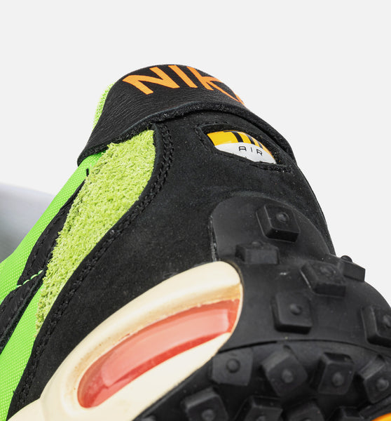 Nike FV6946-301 Air Max Waffle Racer SP Mens Lifestyle Shoe