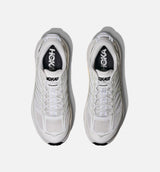 Mafate Speed 2 Mens Lifestyle Shoe - Frost/Grout