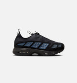 Air Max SNDR Womens Lifestyle Shoe - Black/Silver