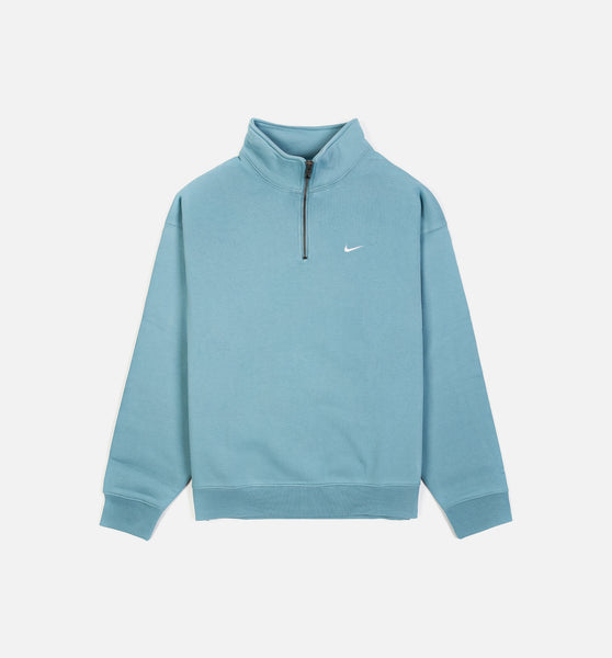 服/ファッション NIKE1 NOT for resale 51cde152110f8649d7a067ec742d41