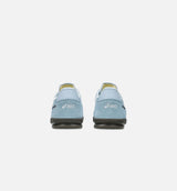Skyhand OG Mens Lifestyle Shoe - Light Blue/White