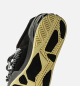 Kai Hela Roots Mens Lifestyle Shoe - Yin