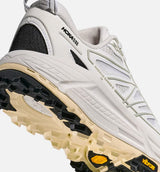 Mafate Speed 2 Mens Lifestyle Shoe - Frost/Grout
