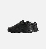 Gel SD Lyte Mens Lifestyle Shoe - Black/Gunmetal