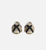 Tokyo Song For The Mute Womens Lifestyle Shoe - Off White/Preloved Yellow/Core Black