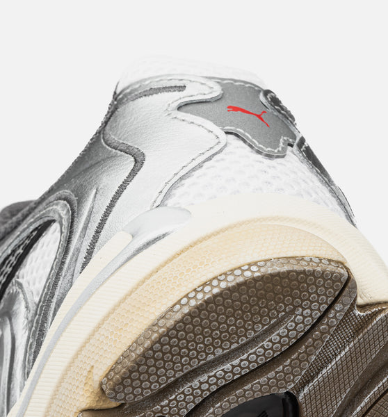 ★PUMA★ Extos LMC White 39831401 Puma x Lmc Extos Warm White / Cast Iron - Oct 2024 - 398314