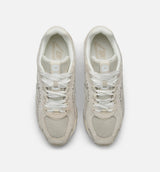 204L Mens Lifestyle Shoe - Linen/Sea Salt