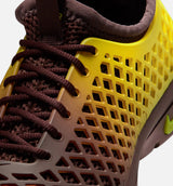 Rejuven8 Run OG SE Mens Lifestyle Shoe - Bright Cactus/Bright Ceramic