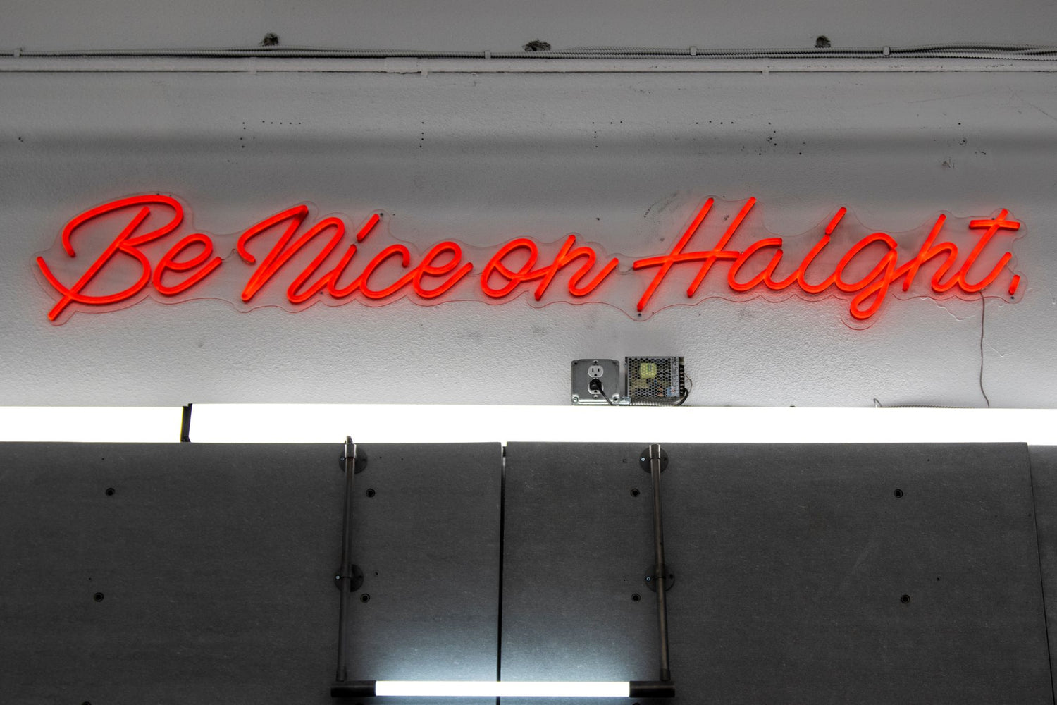 Store Photo