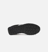 Jazz Original Mens Lifestyle Shoe - Black/White