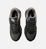 Wave Prophecy LS Mens Lifestyle Shoe - Iron Gatre/Black