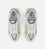 9060 Mens Lifestyle Shoe - Sea Salt/Castlerock