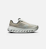 Cloudsurfer Next Womens Lifestyle Shoe - Fog/Ivory