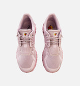 Cloud 6 Sky High Farm Womens Lifestyle Shoe - Aster/Begonia